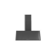 Вытяжка ILVE AG90/BK Вытяжка ILVE AG90/BK