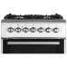 Плита DELUXE 606040.01гэ-005(кр) ЧР Плита DELUXE 606040.01гэ-005(кр) ЧР