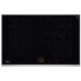 Поверхность NEFF t68ts61n0 Поверхность NEFF t68ts61n0