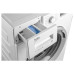 Стиральная машина Beko ELE 67512 ZSW Стиральная машина Beko ELE 67512 ZSW