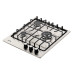 Варочная поверхность SIMFER H45V35M571 Варочная поверхность SIMFER H45V35M571