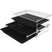 Духовой шкаф GORENJE BPS6747A06X Духовой шкаф GORENJE BPS6747A06X