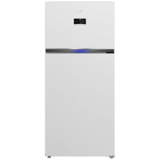 Холодильник BEKO RDNE650E30ZW Холодильник BEKO RDNE650E30ZW