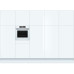 Электрический духовой шкаф BOSCH HBG633CW1S Электрический духовой шкаф BOSCH HBG633CW1S