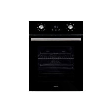 Духовой шкаф HIBERG VM 4260 B