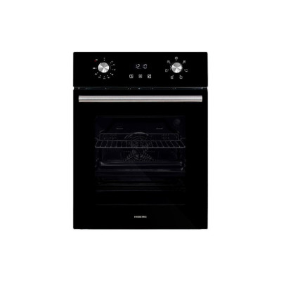 Духовой шкаф HIBERG VM 4260 B Духовой шкаф HIBERG VM 4260 B