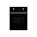 Духовой шкаф HIBERG VM 4260 B Духовой шкаф HIBERG VM 4260 B