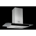 Вытяжка HOTPOINT-ARISTON ikqb 9 l x /ha Вытяжка HOTPOINT-ARISTON ikqb 9 l x /ha