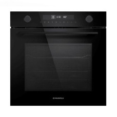 Духовой шкаф MAUNFELD MEOR7217DMB2