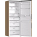 Холодильник HAIER C4F744CGGU1 Холодильник HAIER C4F744CGGU1