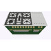 Варочный центр ILVE P12SNE3/EGG Варочный центр ILVE P12SNE3/EGG