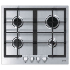 Поверхность GORENJE g 6n 40 zax Поверхность GORENJE g 6n 40 zax