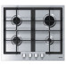 Поверхность GORENJE g 6n 40 zax Поверхность GORENJE g 6n 40 zax
