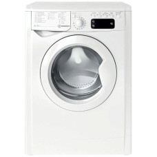 Стиральная машина INDESIT IWSE 6105 (CIS) L