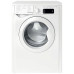 Стиральная машина INDESIT IWSE 6105 (CIS) L Стиральная машина INDESIT IWSE 6105 (CIS) L