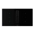Варочная поверхность KUPPERSBUSCH KMI 9850.1 SR-S Black Velvet Варочная поверхность KUPPERSBUSCH KMI 9850.1 SR-S Black Velvet