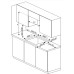 Варочная поверхность GRUNDIG GIEI623410MX Варочная поверхность GRUNDIG GIEI623410MX