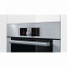 Духовой шкаф BOSCH hbg 36t650 Духовой шкаф BOSCH hbg 36t650