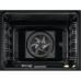 Духовой шкаф ELECTROLUX OKD5H40X Духовой шкаф ELECTROLUX OKD5H40X