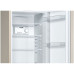 Холодильник Bosch KGN36NK2AR Холодильник Bosch KGN36NK2AR
