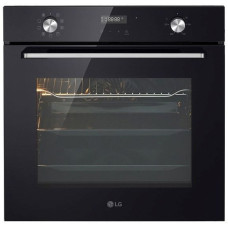 Духовой шкаф LG WSEZ7213B Духовой шкаф LG WSEZ7213B