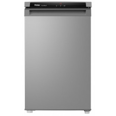 Морозильная камера HAIER HF-82SAA