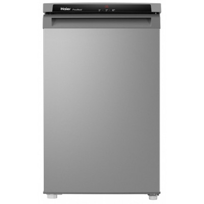 Морозильная камера HAIER HF-82SAA Морозильная камера HAIER HF-82SAA
