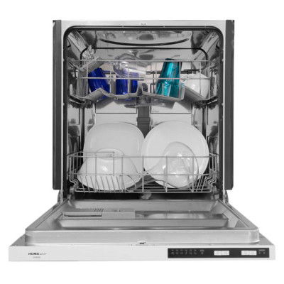 Посудомоечная машина HOMSair DW66M Посудомоечная машина HOMSair DW66M