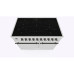 Варочный центр ILVE PDI106QNE3/SSB Варочный центр ILVE PDI106QNE3/SSB
