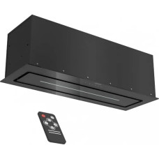 Вытяжка FRANKE LUCE 90 BK (305.0738.598) Вытяжка FRANKE LUCE 90 BK (305.0738.598)