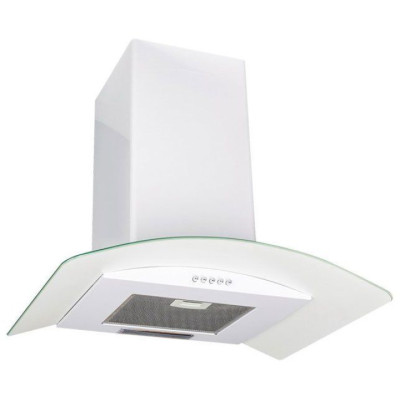 Вытяжка SCHAUB LORENZ SLD DW 6801 Вытяжка SCHAUB LORENZ SLD DW 6801