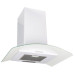 Вытяжка SCHAUB LORENZ SLD DW 6801 Вытяжка SCHAUB LORENZ SLD DW 6801