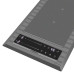 Варочная поверхность MAUNFELD CVI292S2FMDGR LUX Варочная поверхность MAUNFELD CVI292S2FMDGR LUX