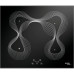 Поверхность GORENJE it 65 kr b Поверхность GORENJE it 65 kr b