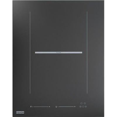 Варочная поверхность Franke FHMT 302 1FLEXI INT черный Варочная поверхность Franke FHMT 302 1FLEXI INT черный