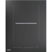 Варочная поверхность Franke FHMT 302 1FLEXI INT черный Варочная поверхность Franke FHMT 302 1FLEXI INT черный