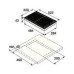 Поверхность ASKO hi1355g