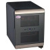 Винный шкаф COLDVINE jc-35d Винный шкаф COLDVINE jc-35d