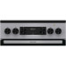 Плита GORENJE GEC5C41SG Плита GORENJE GEC5C41SG
