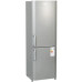 Холодильник BEKO cs 334020 Холодильник BEKO cs 334020