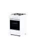 Плита ЛАДА Nova RG 24042 W Плита ЛАДА Nova RG 24042 W