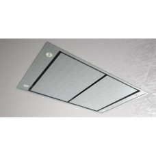 Вытяжка SIRIUS SLT968-EM IX
