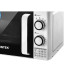 Микроволновая печь CENTEK CT-1585 Микроволновая печь CENTEK CT-1585