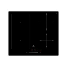 Варочная поверхность LEX EVI 641A BL Варочная поверхность LEX EVI 641A BL