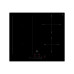 Варочная поверхность LEX EVI 641A BL Варочная поверхность LEX EVI 641A BL