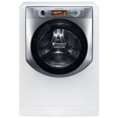 Стиральная машина HOTPOINT-ARISTON aq105d 49d b EU IT