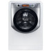 Стиральная машина HOTPOINT-ARISTON aq105d 49d b EU IT