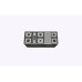 Варочный центр ILVE P15FNE3/MGB Варочный центр ILVE P15FNE3/MGB