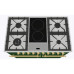 Варочный центр ILVE PD10IDQNE3/EGG Варочный центр ILVE PD10IDQNE3/EGG