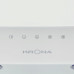 Вытяжка KRONA Melodie 600 White S